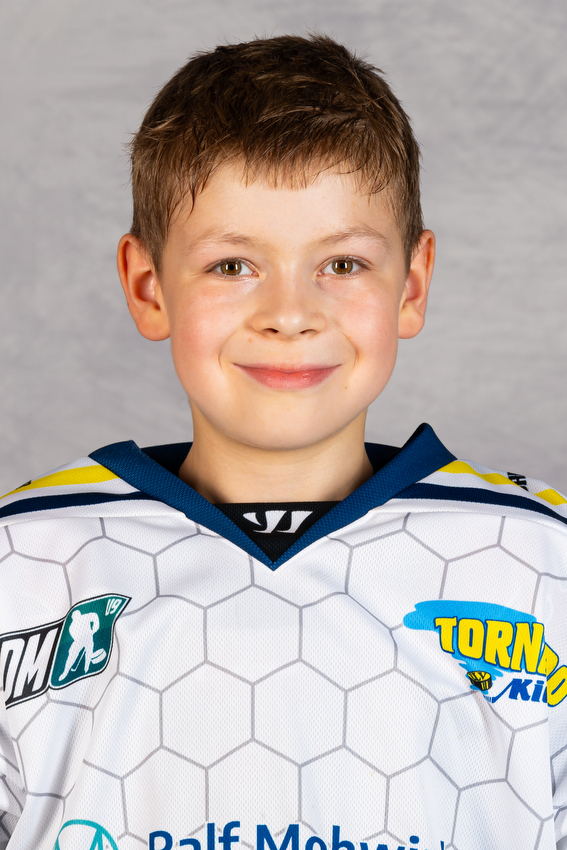 Lenny Mann